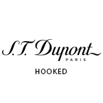 S.T. DUPONT HOOKED