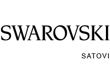 SWAROVSKI Satovi