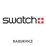 SWATCH Narukvice