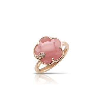 16116R-pasquale bruni-petit joli-prsten
