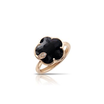16126R-pasquale bruni-petit joli-prsten