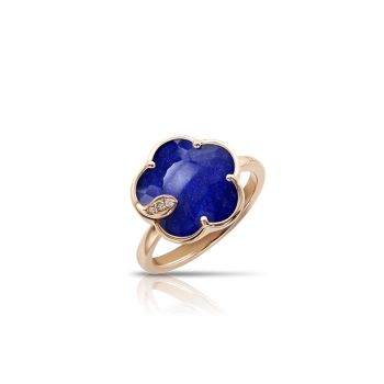 16325R-pasquale bruni-petit joli-prsten
