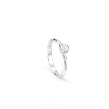 20087593-damiani-minou-verenički prsten