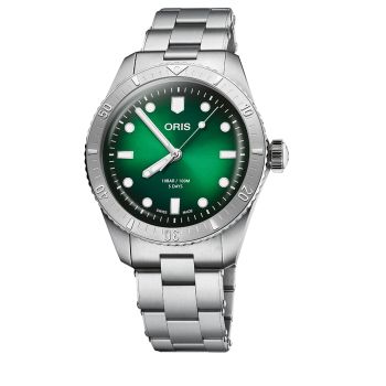 4007774405707819-oris-divers sixty five-sat