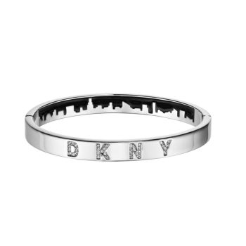 DKNY Skyline
