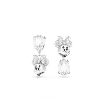 SWAROVSKI Minnie Mouse, Disney100