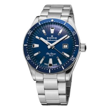 Edox-sky-diver-limited-edition-801263bumbuin