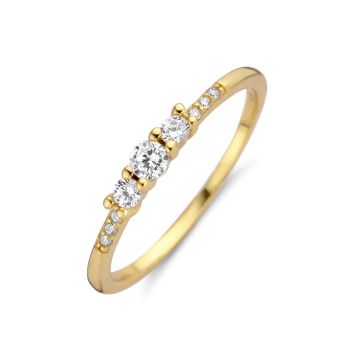 9NB-0391-56-new bling-prsten