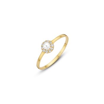 9NBG-0020-56-new bling gold-prsten