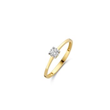 9NBG-0195-52-new bling gold-prsten