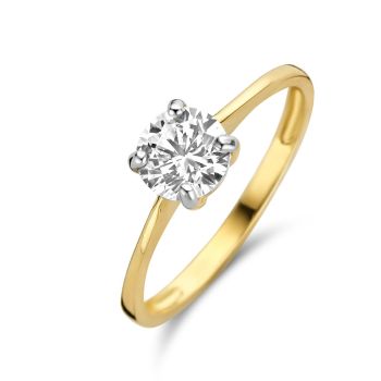 9NBG-0196-58-new bling gold-prsten