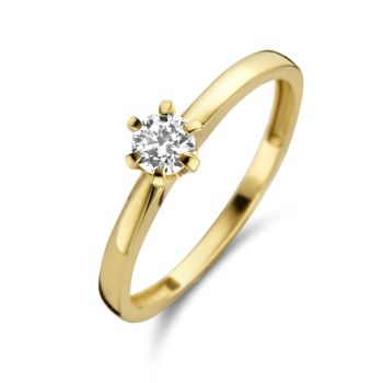 9NBG-0203-52-new bling gold-prsten
