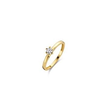 9NBG-0203-56-new bling gold-prsten