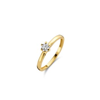 9NBG-0203-56-new bling gold-prsten
