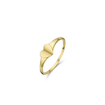 9NBG-0474-56-new bling gold-prsten