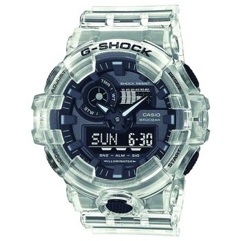 G-SHOCK G-Shock