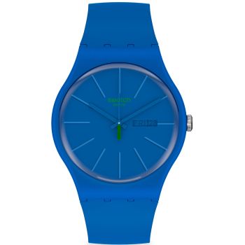 SWATCH Beltempo