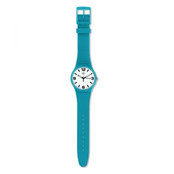 SWATCH Costazzurra