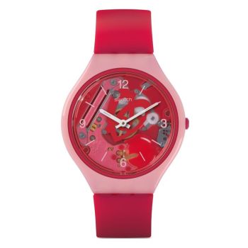 SWATCH Skinamour