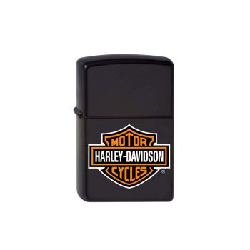 ZIPPO Harley Davidson
