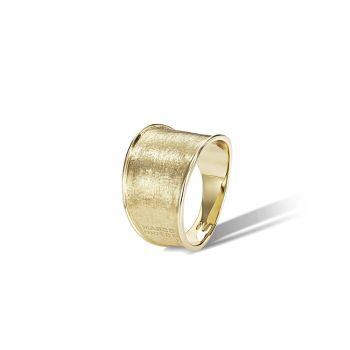 AB550-marco biecego-lunaria-prsten