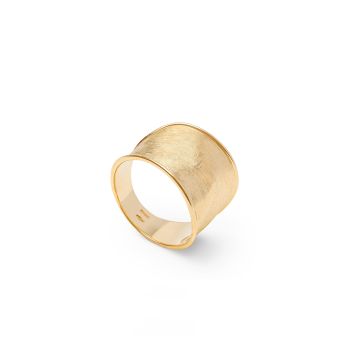 AB551-marco biecego-lunaria-prsten
