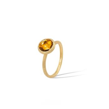 AB632QG01-marco biecego-jaipur-prsten