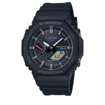 G-SHOCK 