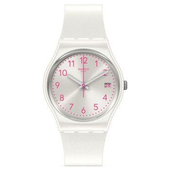 SWATCH Pearlazing
