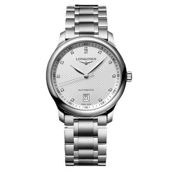 L2.628.4.77.6-longines-master-collection