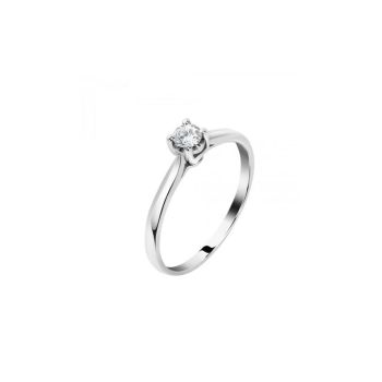LD01504016-live-diamond-prsten
