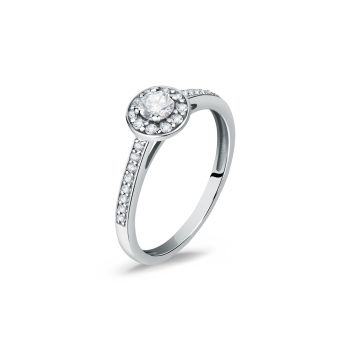 LD03553014-live diamond-prsten