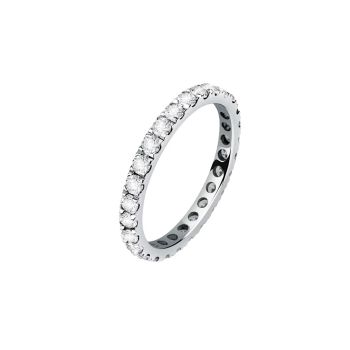 LD11507012-live-diamond-prsten