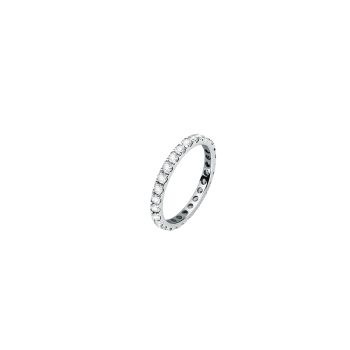 LD11507014-live diamond-prsten