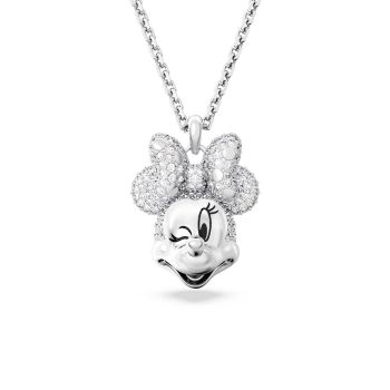 SWAROVSKI Minnie Mouse  Disney100