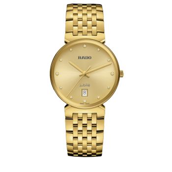 R48914713-rado-florence-sat