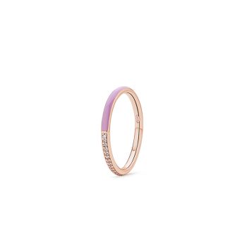 RZAL066B-rosato-allegra-prsten