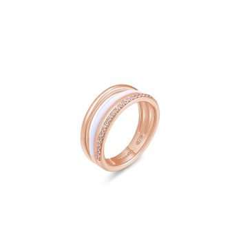 RZGA36B-rosato-gaia-prsten
