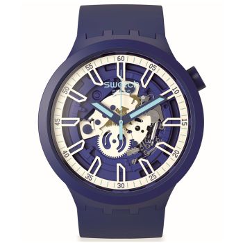 SB01N102-swatch-iswatch blue-sat
