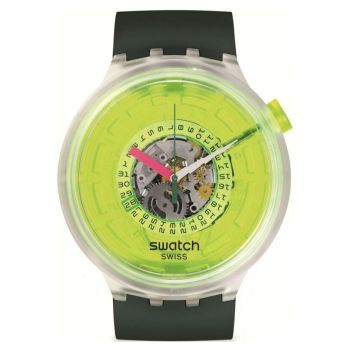 SWATCH Blinded By Neon