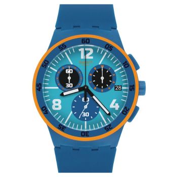 SWATCH Capanno