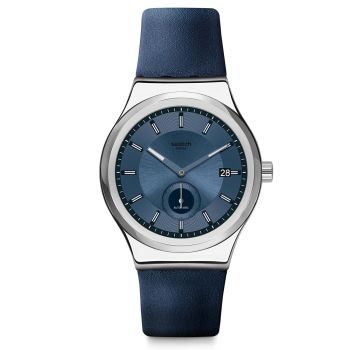 SY23S403-SWATCH-Petite-Seconde-Blue