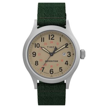 TIMEX Expedition