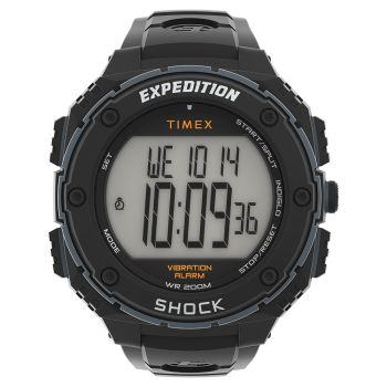 TIMEX Expedition
