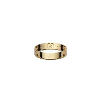 YBC073230001013-gucci-icon-prsten