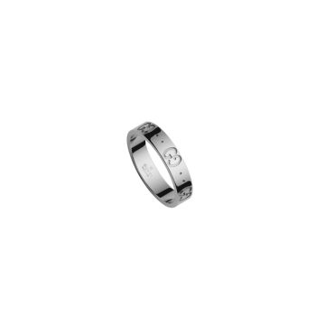 YBC073230002013-gucci-icon-prsten