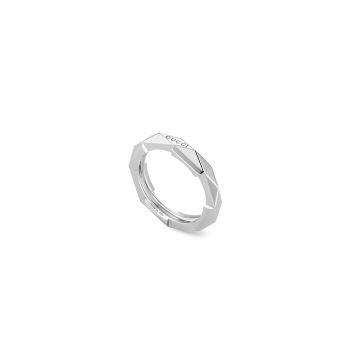 YBC662177002015-gucci-link to love-prsten