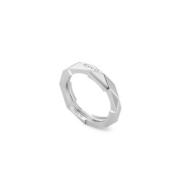 YBC662177002015-gucci-link to love-prsten