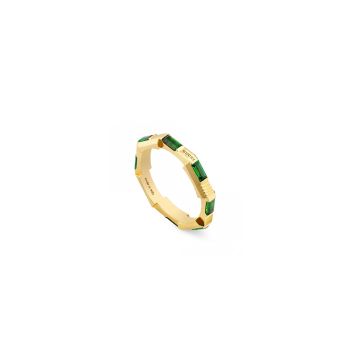YBC662256002015-gucci-link to love-prsten