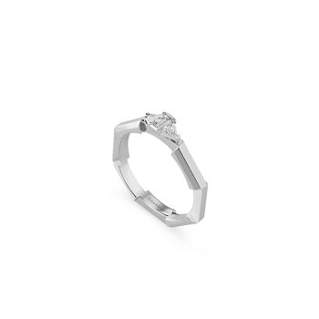 YBC744971002016-gucci-link to love-prsten